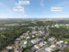 41 Mossman Parade, Waterford, Qld 4133-Image