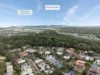 41 Mossman Parade, Waterford, Qld 4133-Image