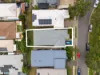 41 Mossman Parade, Waterford, Qld 4133-Image