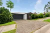 41 Mossman Parade, Waterford, Qld 4133-Image