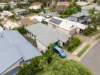 41 Mossman Parade, Waterford, Qld 4133-Image