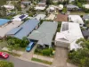 41 Mossman Parade, Waterford, Qld 4133-Image