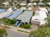 41 Mossman Parade, Waterford, Qld 4133-Image