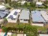 41 Mossman Parade, Waterford, Qld 4133-Image