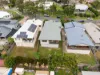 41 Mossman Parade, Waterford, Qld 4133-Image