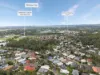 41 Mossman Parade, Waterford, Qld 4133-Image