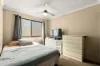 41 Mossman Parade, Waterford, Qld 4133-Image