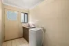 41 Mossman Parade, Waterford, Qld 4133-Image