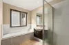 41 Mossman Parade, Waterford, Qld 4133-Image
