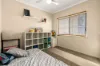 41 Mossman Parade, Waterford, Qld 4133-Image