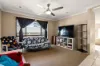 41 Mossman Parade, Waterford, Qld 4133-Image
