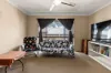 41 Mossman Parade, Waterford, Qld 4133-Image