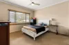 41 Mossman Parade, Waterford, Qld 4133-Image