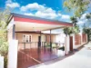 41 Moulton Street, Ashgrove QLD 4060-Image