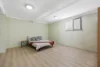 41 Moulton Street, Ashgrove QLD 4060-Image