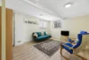41 Moulton Street, Ashgrove QLD 4060-Image