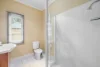 41 Moulton Street, Ashgrove QLD 4060-Image