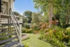 41 Moulton Street, Ashgrove QLD 4060-Image