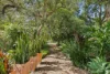 41 Moulton Street, Ashgrove QLD 4060-Image