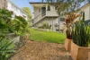 41 Moulton Street, Ashgrove QLD 4060-Image