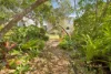 41 Moulton Street, Ashgrove QLD 4060-Image