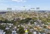 41 Moulton Street, Ashgrove QLD 4060-Image