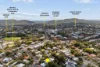 41 Moulton Street, Ashgrove QLD 4060-Image