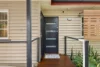 41 Moulton Street, Ashgrove QLD 4060-Image