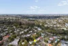 41 Moulton Street, Ashgrove QLD 4060-Image
