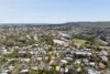 41 Moulton Street, Ashgrove QLD 4060-Image