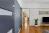 41 Moulton Street, Ashgrove QLD 4060-Image