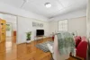 41 Moulton Street, Ashgrove QLD 4060-Image