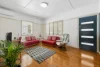 41 Moulton Street, Ashgrove QLD 4060-Image