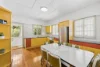41 Moulton Street, Ashgrove QLD 4060-Image