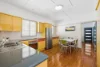 41 Moulton Street, Ashgrove QLD 4060-Image