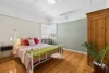 41 Moulton Street, Ashgrove QLD 4060-Image