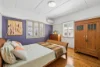 41 Moulton Street, Ashgrove QLD 4060-Image