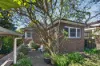 41 Mount Lewis Avenue, Punchbowl, NSW 2196