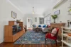 41 Mount Lewis Avenue, Punchbowl NSW 2196-Image