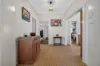 41 Mount Lewis Avenue, Punchbowl, NSW 2196-Image