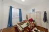 41 Mount Lewis Avenue, Punchbowl, NSW 2196-Image