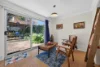 41 Mount Lewis Avenue, Punchbowl NSW 2196-Image