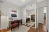 41 Mount Lewis Avenue, Punchbowl, NSW 2196-Image