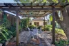 41 Mount Lewis Avenue, Punchbowl NSW 2196-Image