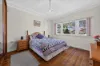 41 Mount Lewis Avenue, Punchbowl, NSW 2196-Image