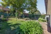 41 Mount Lewis Avenue, Punchbowl NSW 2196-Image