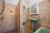 41 Mount Lewis Avenue, Punchbowl, NSW 2196-Image