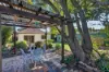 41 Mount Lewis Avenue, Punchbowl, NSW 2196-Image