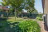 41 Mount Lewis Avenue, Punchbowl, NSW 2196-Image