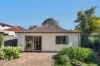 41 Mount Lewis Avenue, Punchbowl, NSW 2196-Image